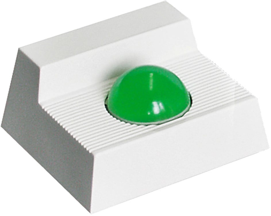 EATON - EAOO-1490BZV RIPET. OTTICO VERDE FISSO/LAMP. BUZZER