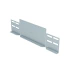 LEGRAND - LEG483671 P31-RIDUTTORE DX/SX 150MM H=100MM C