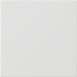 GIRA - GIR537227 BIL. 1M NON STAMPATO