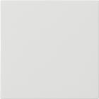 GIRA - GGI537227 BIL. 1-M N.STAMP.