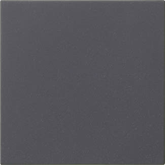 GIRA - GIR537228 BIL. 1M NON STAMPATO