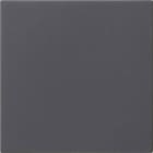 GIRA - GIR537228 BIL. 1M NON STAMPATO