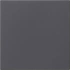 GIRA - GIR537228 BIL. 1M NON STAMPATO