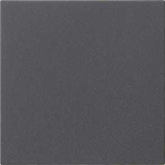 GIRA - GGI537228 BIL. 1-M N.STAMP.