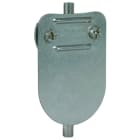 DEHN ITALIA SPA - DEH480113 SUPPORTO IN INOX PER PLACCA DI VERIFICA