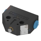 BALLUFF AUTOMATION - BAUBNS0005 BNS 819-FK-60-101
