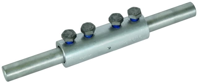 DEHN ITALIA SPA - DEH385216 MANICOTTO DI GIUNZIONE AL PER TD 16/16MM