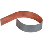 DEHN ITALIA SPA - DEH562460 LAMIERA IN CUPAL500X60X0,5MM