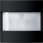 GIRA - GIR5373005 MOD.RIL.MOV. S3000 1,10 M STD