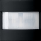 GIRA - GIR5373005 MOD.RIL.MOV. S3000 1,10 M STD