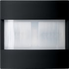 GIRA - GGI5373005 MOD.RIL.MOV. S3000 1,10 M STD SYSTEM 55