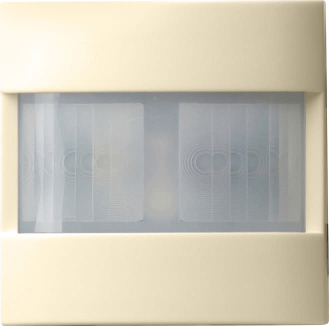 GIRA - GIR537301 MOD.RIL.MOV. S3000 1,10 M STD SYSTEM 55