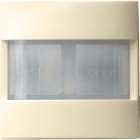 GIRA - GGI537301 MOD.RIL.MOV. S3000 1,10 M STD