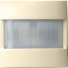 GIRA - GGI537301 MOD.RIL.MOV. S3000 1,10 M STD SYSTEM 55