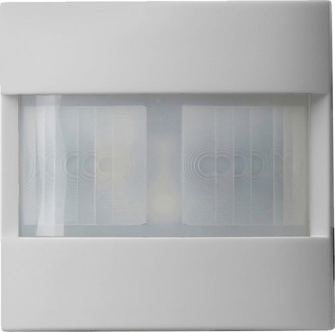 GIRA - GIR5373015 MOD.RIL.MOV. S3000 1,10 M STD SYSTEM 55