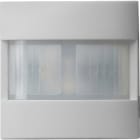 GIRA - GIR5373015 MOD.RIL.MOV. S3000 1,10 M STD