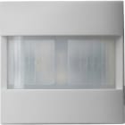 GIRA - GIR5373015 MOD.RIL.MOV. S3000 1,10 M STD