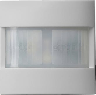 GIRA - GGI5373015 MOD.RIL.MOV. S3000 1,10 M STD SYSTEM 55