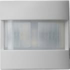 GIRA - GGI5373015 MOD.RIL.MOV. S3000 1,10 M STD SYSTEM 55