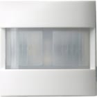 GIRA - GIR537303 MOD.RIL.MOV. S3000 1,10 M STD