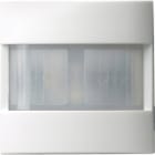 GIRA - GGI537303 MOD.RIL.MOV. S3000 1,10 M STD SYSTEM 55