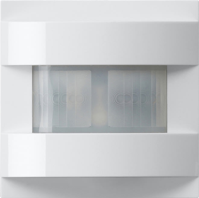 GIRA - GIR5373112 MOD.RIL.MOV. S3000 1,10 M STD GIRA F100