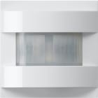 GIRA - GIR5373112 MOD.RIL.MOV. S3000 1,10 M STD