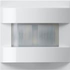 GIRA - GIR5373112 MOD.RIL.MOV. S3000 1,10 M STD