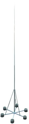 DEHN ITALIA SPA - DEH105910 ASTA DI CAPTAZIONE AL, L10000, ESAPODE