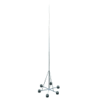 DEHN ITALIA SPA - DEH105910 ASTA DI CAPTAZIONE AL, L10000, ESAPODE