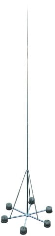 DEHN ITALIA SPA - DEH105910 ASTA DI CAPTAZIONE AL, L10000, ESAPODE