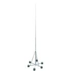 DEHN ITALIA SPA - DEH105910 ASTA DI CAPTAZIONE AL, L10000, ESAPODE