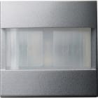 GIRA - GIR537326 MOD.RIL.MOV. S3000 1,10 M STD