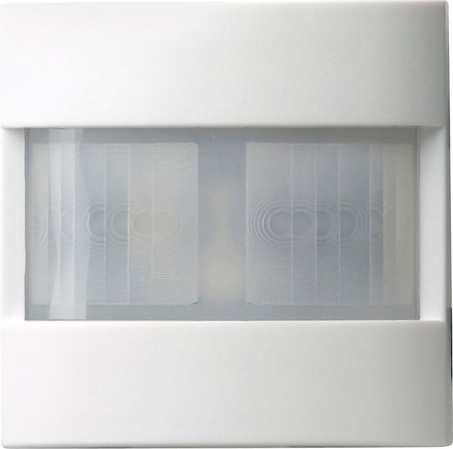 GIRA - GIR537327 MOD.RIL.MOV. S3000 1,10 M STD SYSTEM 55