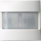 GIRA - GIR537327 MOD.RIL.MOV. S3000 1,10 M STD