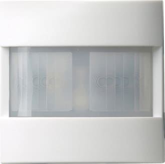 GIRA - GGI537327 MOD.RIL.MOV. S3000 1,10 M STD SYSTEM 55