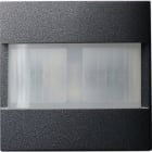 GIRA - GIR537328 MOD.RIL.MOV. S3000 1,10 M STD