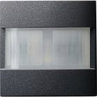 GIRA - GIR537328 MOD.RIL.MOV. S3000 1,10 M STD