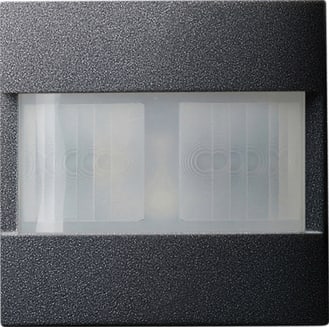 GIRA - GGI537328 MOD.RIL.MOV. S3000 1,10 M STD SYSTEM 55
