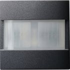 GIRA - GGI537328 MOD.RIL.MOV. S3000 1,10 M STD SYSTEM 55