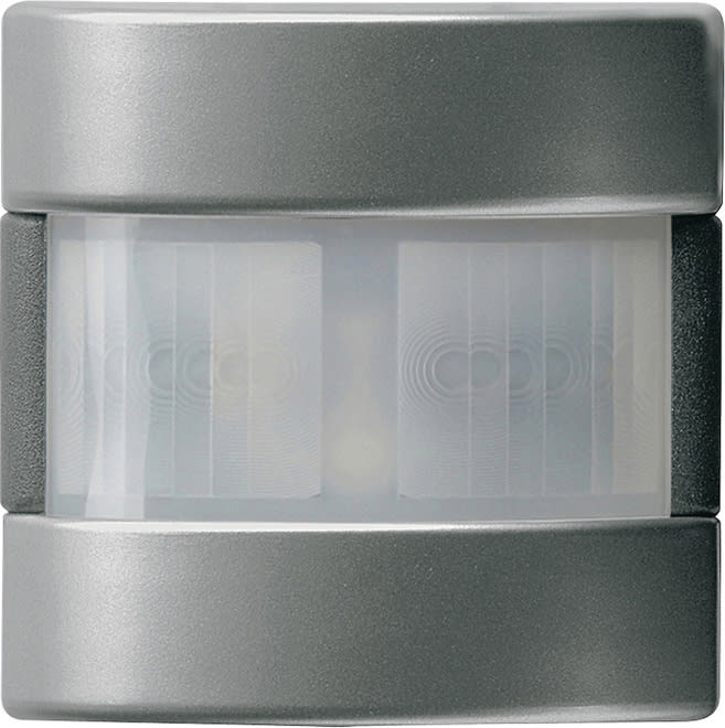 GIRA - GIR5373600 MOD.RIL.MOV. S3000 1,10 M STD SYSTEM 55
