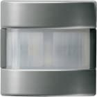GIRA - GIR5373600 MOD.RIL.MOV. S3000 1,10 M STD SYSTEM 55