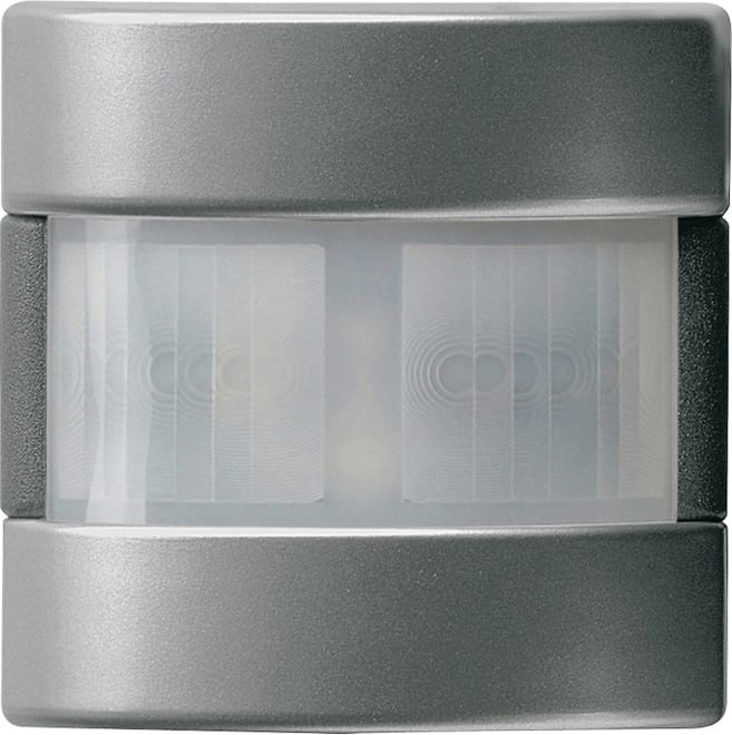 GIRA - GGI5373600 MOD.RIL.MOV. S3000 1,10 M STD SYSTEM 55