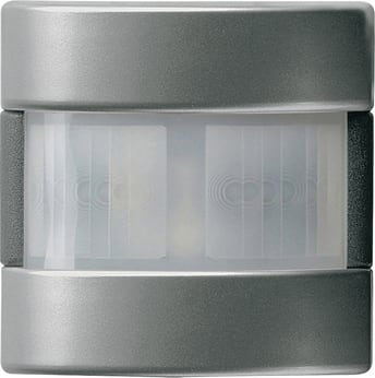 GIRA - GGI5373600 MOD.RIL.MOV. S3000 1,10 M STD SYSTEM 55