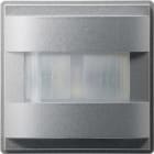 GIRA - GGI537365 MOD.RIL.MOV. S3000 1,10 M STD GIRA TX_44