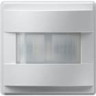 GIRA - GIR537366 MOD.RIL.MOV. S3000 1,10 M STD