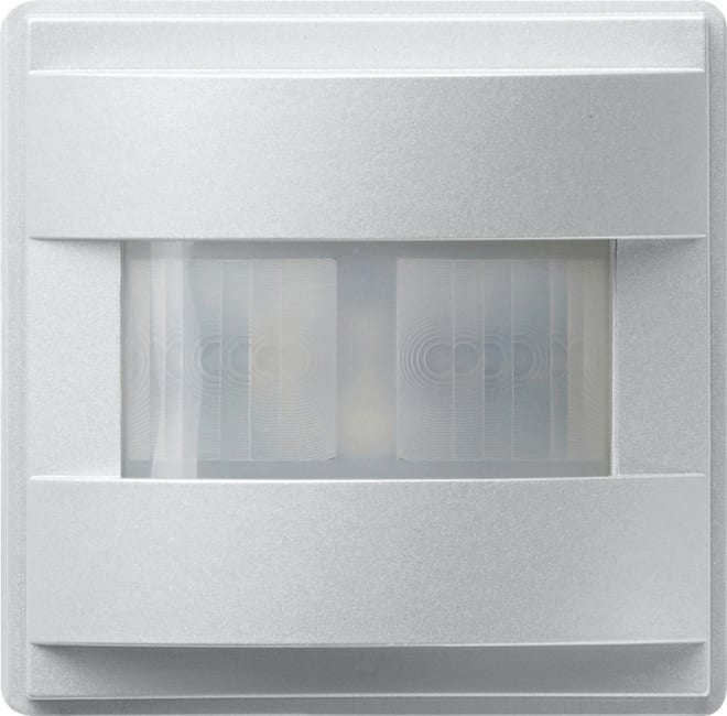 GIRA - GIR537366 MOD.RIL.MOV. S3000 1,10 M STD GIRA TX_44