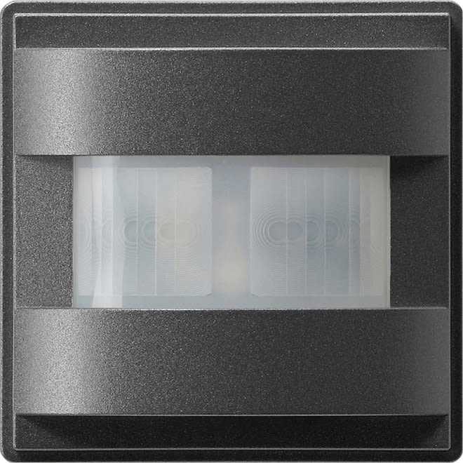 GIRA - GIR537367 MOD.RIL.MOV. S3000 1,10 M STD GIRA TX_44