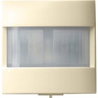 GIRA - GGI537401 MOD.RIL.MOV. S3000 1,10 M KMF BT