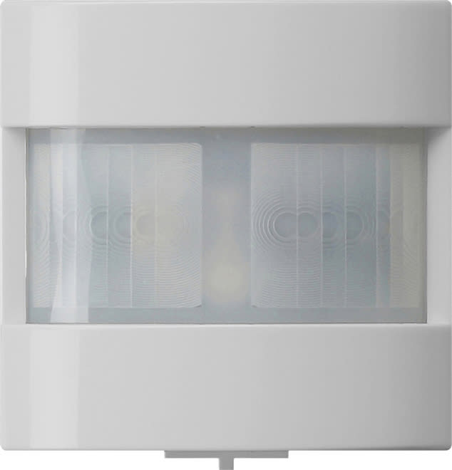 GIRA - GIR5374015 MOD.RIL.MOV. S3000 1,10 M KMF BT SYSTEM
